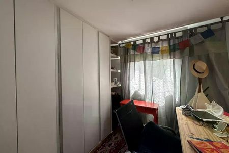 Apartamento à venda com 78m², 2 quartos e 1 vaga