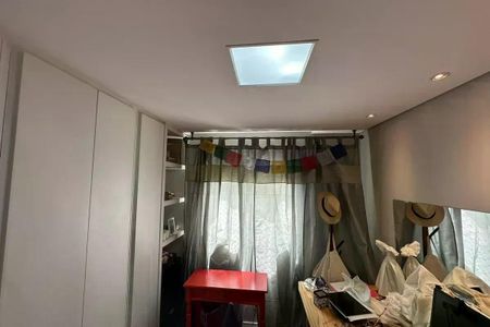 Apartamento à venda com 78m², 2 quartos e 1 vaga