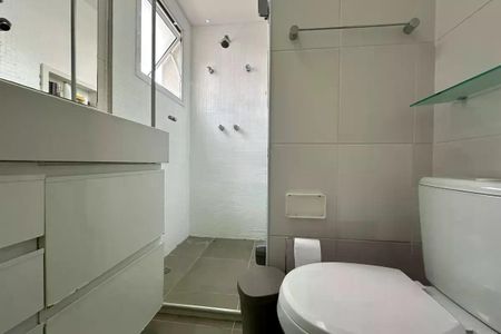 Apartamento à venda com 78m², 2 quartos e 1 vaga