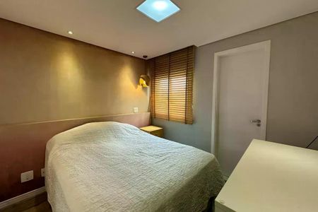 Apartamento à venda com 78m², 2 quartos e 1 vaga