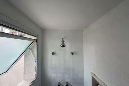 Apartamento à venda com 78m², 2 quartos e 1 vaga