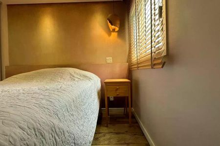 Apartamento à venda com 78m², 2 quartos e 1 vaga