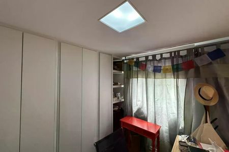 Apartamento à venda com 78m², 2 quartos e 1 vaga