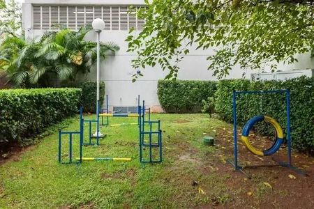 Apartamento à venda com 78m², 2 quartos e 1 vaga