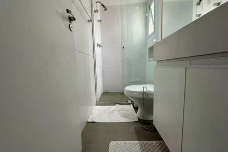 Apartamento à venda com 78m², 2 quartos e 1 vaga