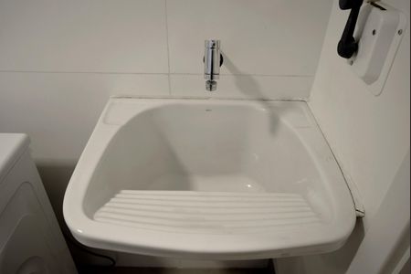 Apartamento à venda com 106m², 1 quarto e 1 vagaÁrea de Serviço