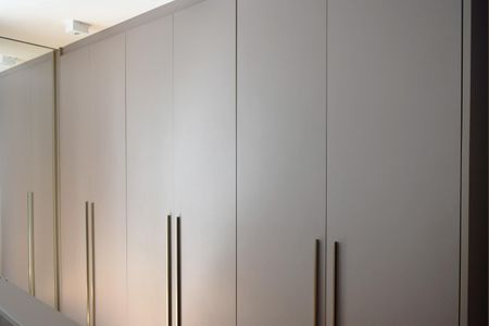 Apartamento à venda com 106m², 1 quarto e 1 vagaSuíte