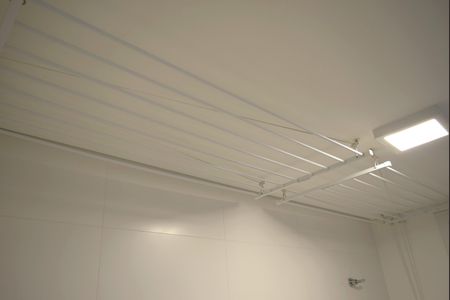 Apartamento à venda com 106m², 1 quarto e 1 vagaÁrea de Serviço