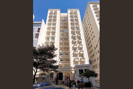 Apartamento à venda com 106m², 1 quarto e 1 vaga