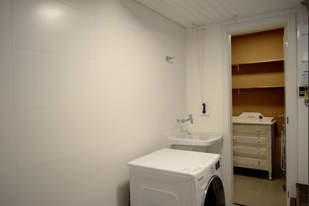 Apartamento à venda com 106m², 1 quarto e 1 vagaÁrea de Serviço