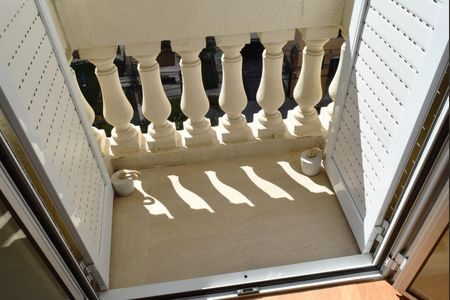 Apartamento à venda com 106m², 1 quarto e 1 vagaVaranda Suíte