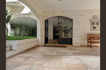 Apartamento à venda com 106m², 1 quarto e 1 vaga
