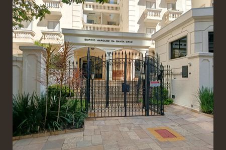 Apartamento à venda com 106m², 1 quarto e 1 vaga