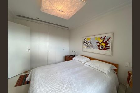 Apartamento à venda com 515m², 3 quartos e 6 vagas