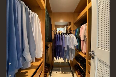 Apartamento à venda com 515m², 3 quartos e 6 vagas