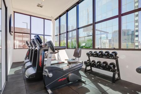 Apartamento à venda com 1 quarto, 22m² em Paraíso, São Paulo