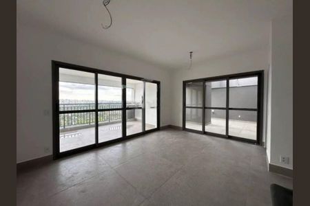 Apartamento à venda com 215m², 3 quartos e 2 vagas