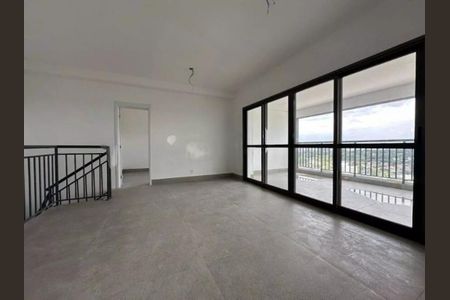 Apartamento à venda com 215m², 3 quartos e 2 vagas