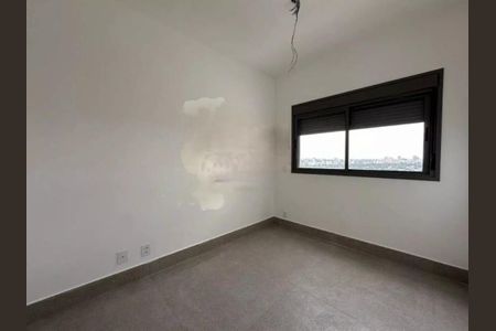 Apartamento à venda com 215m², 3 quartos e 2 vagas