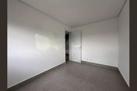 Apartamento à venda com 3 quartos, 215m² em Santo Amaro, São Paulo