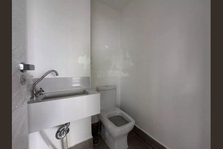 Apartamento à venda com 215m², 3 quartos e 2 vagas