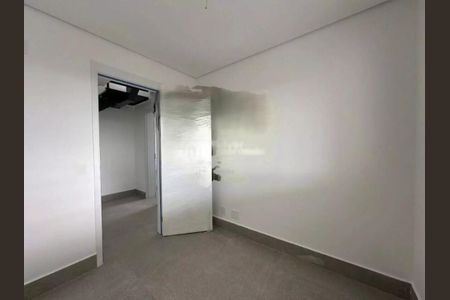 Apartamento à venda com 3 quartos, 215m² em Santo Amaro, São Paulo