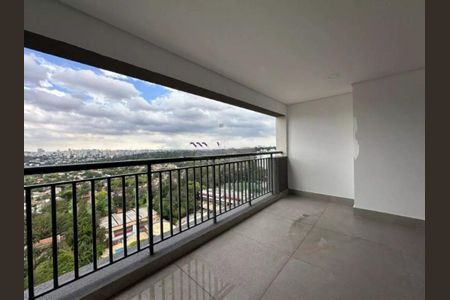 Apartamento à venda com 215m², 3 quartos e 2 vagas