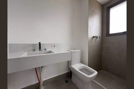 Apartamento à venda com 215m², 3 quartos e 2 vagas