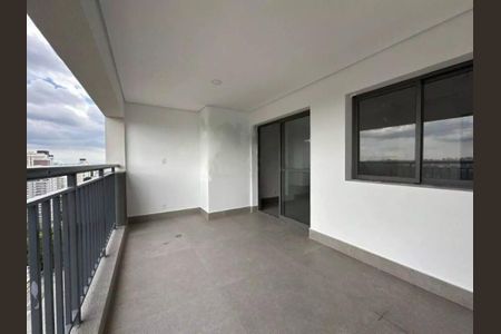 Apartamento à venda com 215m², 3 quartos e 2 vagas