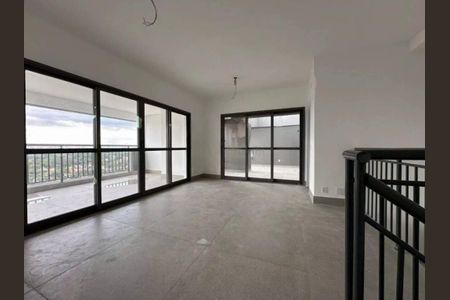 Apartamento à venda com 215m², 3 quartos e 2 vagas