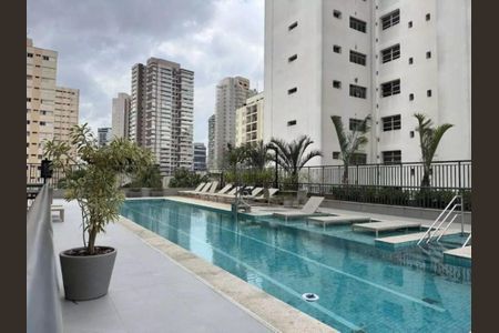 Apartamento à venda com 215m², 3 quartos e 2 vagas