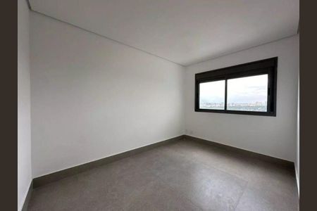 Apartamento à venda com 215m², 3 quartos e 2 vagas