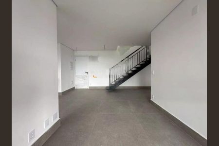 Apartamento à venda com 215m², 3 quartos e 2 vagas