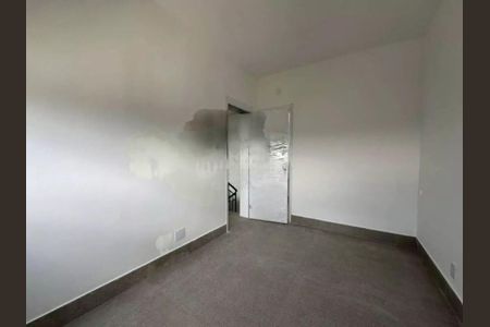 Apartamento à venda com 3 quartos, 215m² em Santo Amaro, São Paulo