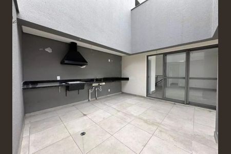 Apartamento à venda com 215m², 3 quartos e 2 vagas
