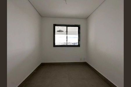 Apartamento à venda com 3 quartos, 215m² em Santo Amaro, São Paulo