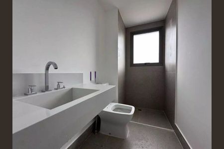 Apartamento à venda com 215m², 3 quartos e 2 vagas