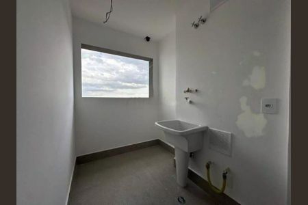 Apartamento à venda com 215m², 3 quartos e 2 vagas