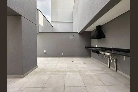 Apartamento à venda com 215m², 3 quartos e 2 vagas