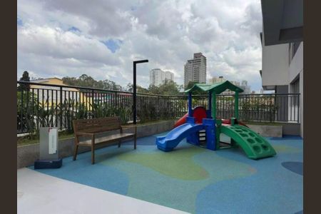 Apartamento à venda com 215m², 3 quartos e 2 vagas