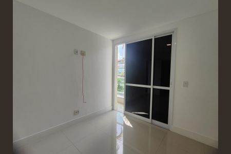 Casa de condomínio para alugar com 200m², 4 quartos e 1 vaga Casa de condomínio para alugar com 200m², 4 quartos e 1 vagaSuíte Canadense