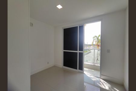 Casa de condomínio para alugar com 200m², 4 quartos e 1 vaga Casa de condomínio para alugar com 200m², 4 quartos e 1 vagaSuíte 3