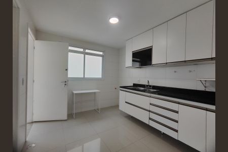 Casa de condomínio para alugar com 200m², 4 quartos e 1 vaga Casa de condomínio para alugar com 200m², 4 quartos e 1 vagaCozinha
