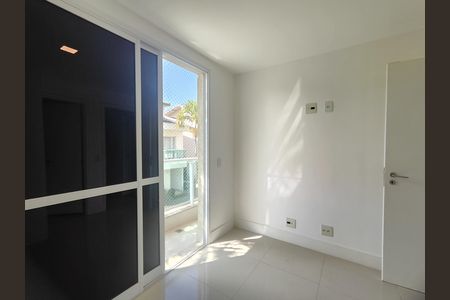 Casa de condomínio para alugar com 200m², 4 quartos e 1 vaga Casa de condomínio para alugar com 200m², 4 quartos e 1 vagaSuíte 3