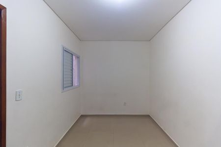 Apartamento para alugar com 32m², 1 quarto e sem vagaQuarto