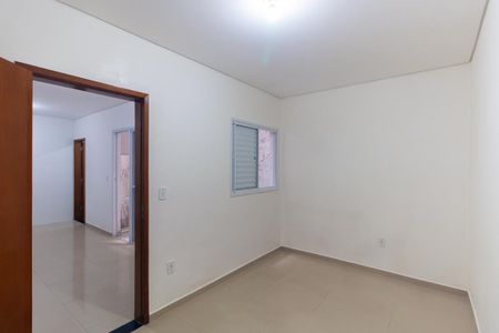 Apartamento para alugar com 32m², 1 quarto e sem vagaQuarto