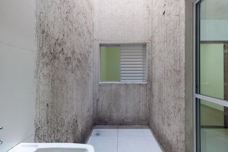 Apartamento para alugar com 32m², 1 quarto e sem vagaÁrea de Serviço