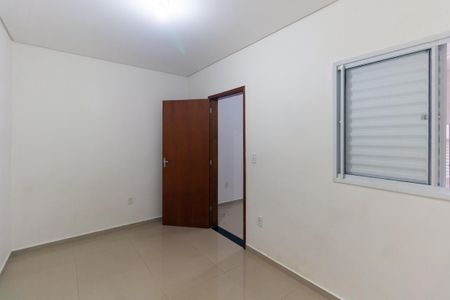 Apartamento para alugar com 32m², 1 quarto e sem vagaQuarto