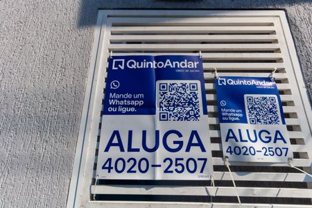 Apartamento para alugar com 32m², 1 quarto e sem vagaPlaca