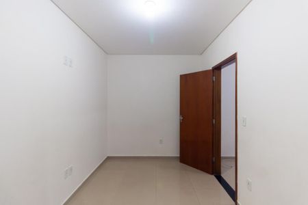 Apartamento para alugar com 32m², 1 quarto e sem vagaQuarto